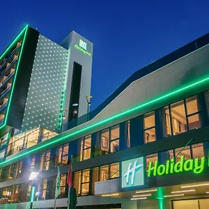 check availability