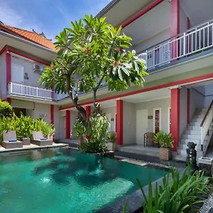 rabasta-angkul-angkul-beach-inn-kuta.hotelsseminyak.net/