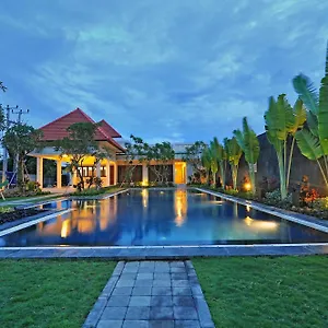 taman-ayu-townhouse.ubudhotelsnow.com/