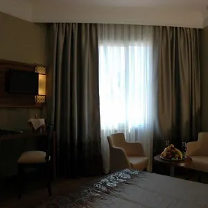 https://miramer-beach.aegeanhotels.net
